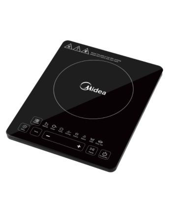 IC-1610