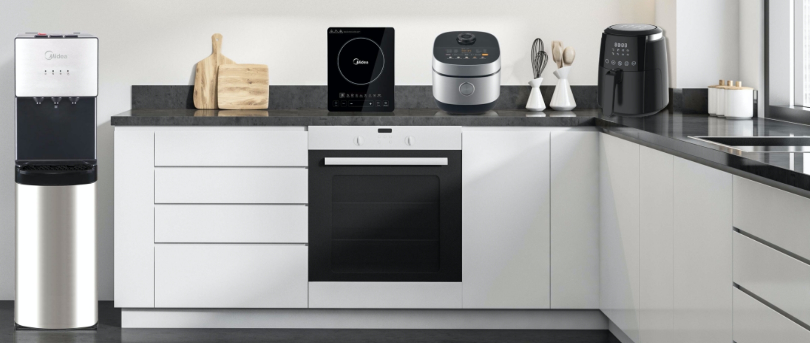 Kitchen Appliances banner-1600×678 位移02