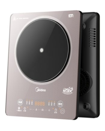 MC-22MB02 Nebula Red