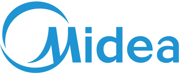 Midea