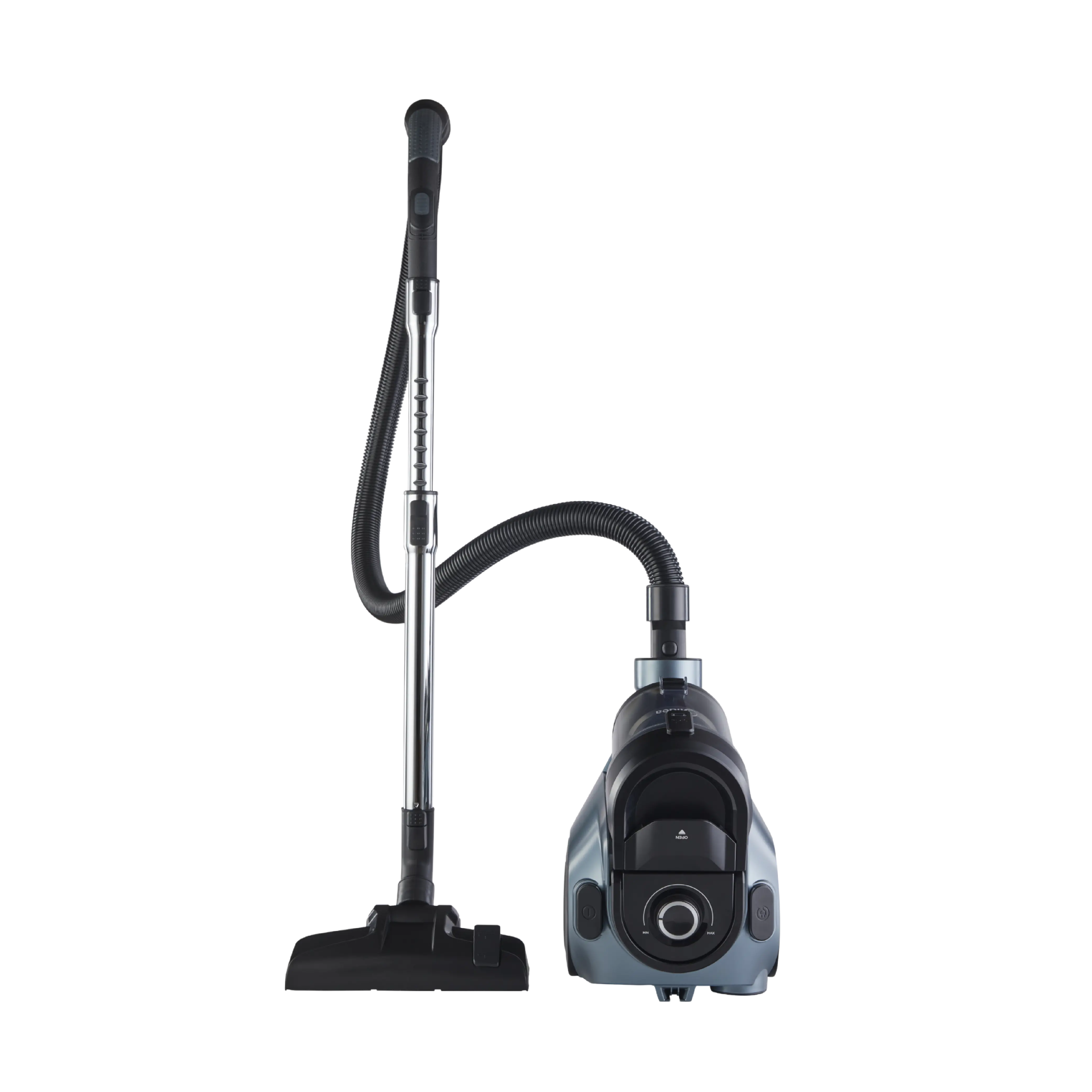 Vacuum Cleaner Canister Midea MVC-15K