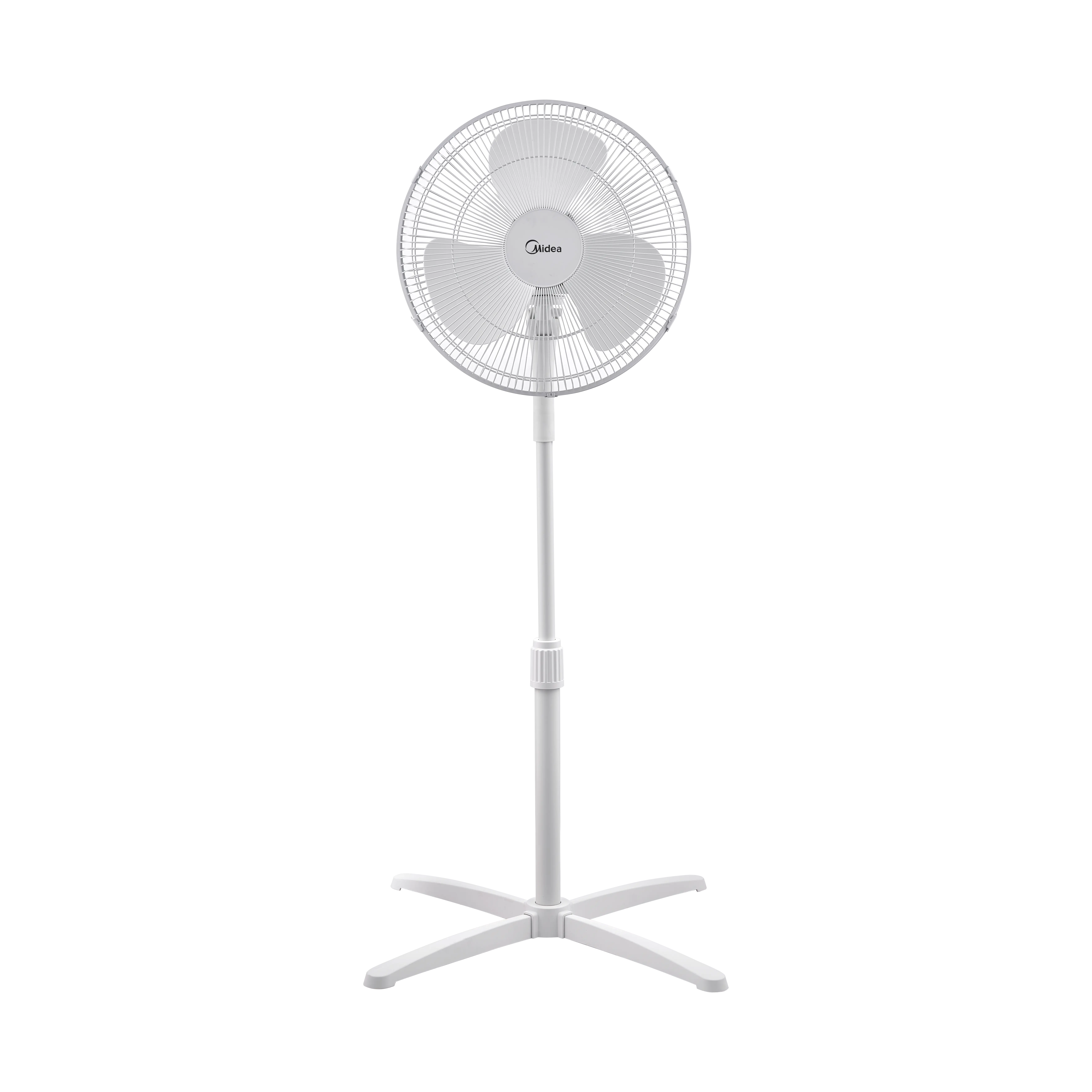 Kipas Angin Berdiri MFS160M0BDW